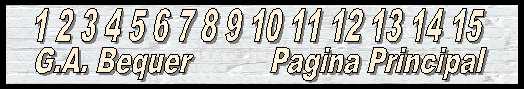 1|2|3|4|5|6|7|8|9|10|11|12|13|14|15|Bequer|Pagina principal